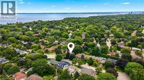 330 CAMELOT Court | Burlington Ontario | Slide Image Fifty