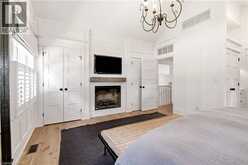 330 CAMELOT Court | Burlington Ontario | Slide Image Twenty-one