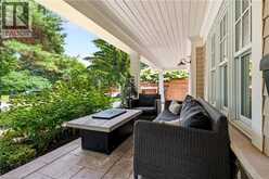 330 CAMELOT Court | Burlington Ontario | Slide Image Five