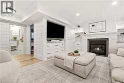 330 CAMELOT Court | Burlington Ontario | Slide Image Twenty-nine