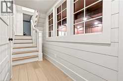 330 CAMELOT Court | Burlington Ontario | Slide Image Thirty-five