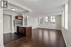 36 JAMES Street S Unit# 1402 | Hamilton Ontario | Slide Image Nine