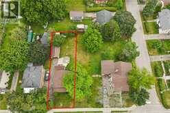 1267 HAMILTON Street | Cambridge Ontario | Slide Image Twenty-one