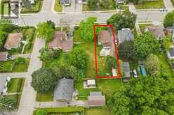 1267 HAMILTON Street | Cambridge Ontario | Slide Image Twenty-two