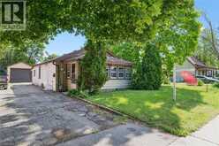 1267 HAMILTON Street | Cambridge Ontario | Slide Image Two