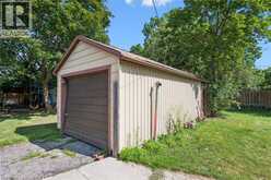 1267 HAMILTON Street | Cambridge Ontario | Slide Image Eighteen