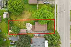 1267 HAMILTON Street | Cambridge Ontario | Slide Image Twenty