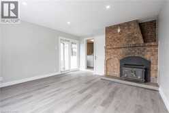 156 ADELINE Avenue | Hamilton Ontario | Slide Image Twelve