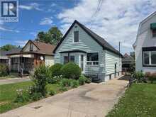 156 ADELINE Avenue | Hamilton Ontario | Slide Image Two