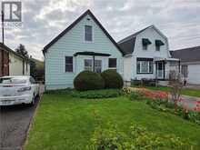 156 ADELINE Avenue | Hamilton Ontario | Slide Image Three