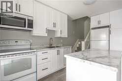 156 ADELINE Avenue | Hamilton Ontario | Slide Image Nine