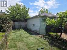 156 ADELINE Avenue | Hamilton Ontario | Slide Image Twenty-seven