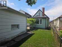 156 ADELINE Avenue | Hamilton Ontario | Slide Image Twenty-eight