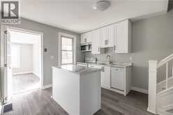 156 ADELINE Avenue | Hamilton Ontario | Slide Image Seven