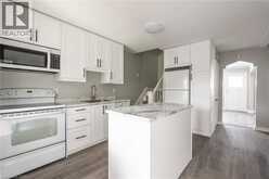 156 ADELINE Avenue | Hamilton Ontario | Slide Image Eight