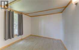 580 BEAVER CREEK Road Unit# 79 | Kitchener Ontario | Slide Image Ten