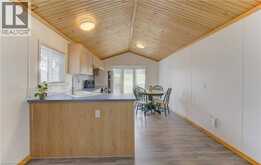 580 BEAVER CREEK Road Unit# 79 | Kitchener Ontario | Slide Image Twelve