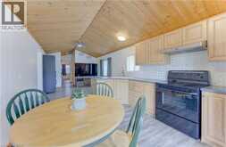 580 BEAVER CREEK Road Unit# 79 | Kitchener Ontario | Slide Image Fifteen