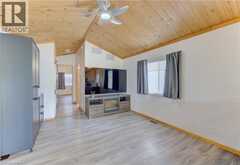 580 BEAVER CREEK Road Unit# 79 | Kitchener Ontario | Slide Image Seventeen