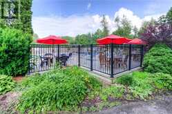 580 BEAVER CREEK Road Unit# 79 | Kitchener Ontario | Slide Image Thirty