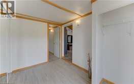 580 BEAVER CREEK Road Unit# 79 | Kitchener Ontario | Slide Image Eight