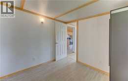 580 BEAVER CREEK Road Unit# 79 | Kitchener Ontario | Slide Image Nine