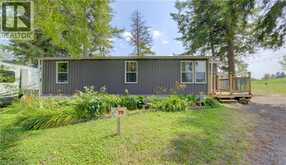 580 BEAVER CREEK Road Unit# 79 | Kitchener Ontario | Slide Image Three