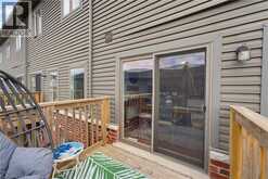 324 EQUESTRIAN Way Unit# 49 | Cambridge Ontario | Slide Image Eleven