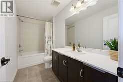 324 EQUESTRIAN Way Unit# 49 | Cambridge Ontario | Slide Image Fifteen