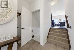 324 EQUESTRIAN Way Unit# 49 | Cambridge Ontario | Slide Image Sixteen
