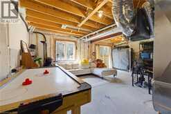 324 EQUESTRIAN Way Unit# 49 | Cambridge Ontario | Slide Image Seventeen