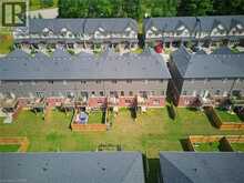 324 EQUESTRIAN Way Unit# 49 | Cambridge Ontario | Slide Image Twenty-four