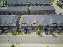 324 EQUESTRIAN Way Unit# 49 | Cambridge Ontario | Slide Image Two