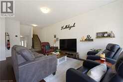 324 EQUESTRIAN Way Unit# 49 | Cambridge Ontario | Slide Image Eight