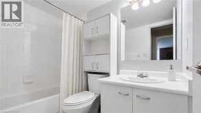 155 HILLCREST Avenue Unit# 302 | Mississauga Ontario | Slide Image Ten