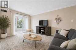 155 HILLCREST Avenue Unit# 302 | Mississauga Ontario | Slide Image Six