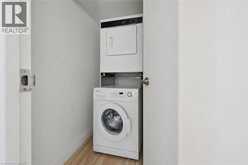 155 HILLCREST Avenue Unit# 302 | Mississauga Ontario | Slide Image Thirteen