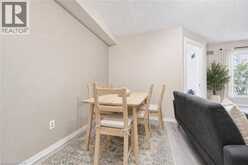 155 HILLCREST Avenue Unit# 302 | Mississauga Ontario | Slide Image Seven