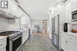 19 CONCESSION 5 E | Waterdown Ontario | Slide Image Thirteen