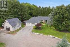 19 CONCESSION 5 E | Waterdown Ontario | Slide Image One