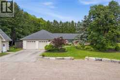 19 CONCESSION 5 E | Waterdown Ontario | Slide Image Two