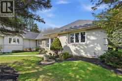 19 CONCESSION 5 E | Waterdown Ontario | Slide Image Forty-three