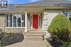 19 CONCESSION 5 E | Waterdown Ontario | Slide Image Four