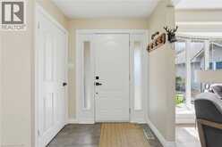 19 CONCESSION 5 E | Waterdown Ontario | Slide Image Five