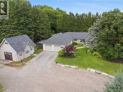 19 CONCESSION 5 E Waterdown Ontario, L8B 1K4