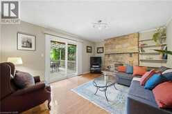 32 WAVERLEY Drive | Guelph Ontario | Slide Image Eleven