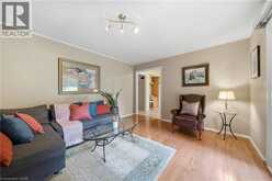 32 WAVERLEY Drive | Guelph Ontario | Slide Image Twelve
