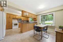 32 WAVERLEY Drive | Guelph Ontario | Slide Image Thirteen