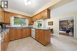 32 WAVERLEY Drive | Guelph Ontario | Slide Image Fifteen