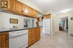 32 WAVERLEY Drive | Guelph Ontario | Slide Image Sixteen